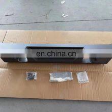 POISON SPYDER ROCKBRAWLER REAR BUMPER FOR 07-18 JEEP WRANGLER JK thumbnail-3