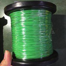 FEP CABLE thumbnail-2