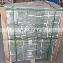 ZDO Auto Parts Manufacturing Companies Front Left&Right Upper Control Arm For MITSUBISHI/HYUNDAI 54400-4A600 thumbnail-5