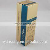 2015 New Vertical Packaging Box