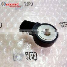22060-2A000 New Knock Sensor Coupe Sedan for Nissan Maxima Altima Pathfinder G35 Murano 220602Y000 22060-2Y000 220602A000 thumbnail-3