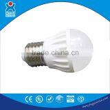 5W New Design Mini Bulb CE Approved 30000hrs Lifespan thumbnail-4