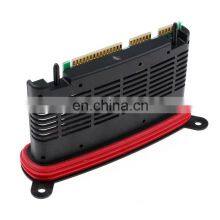 100013818 63117355073 For BMW F32 F33 F36 F15 F16 BI XENON MODULE/LEAR/TMS ECU OEM NEW 63117316187 thumbnail-5