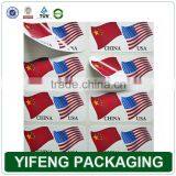 2015 China Wholesale Cheap Custom Label Sticker Printing thumbnail-1