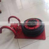 Truck Air Jack/air Bag Jack thumbnail-4