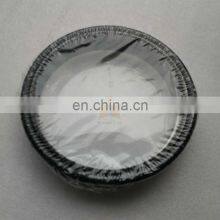 Floating Seal for SG1820 Floating Oil Seal Assy Size182*210*215.2*39 thumbnail-2