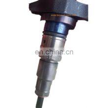 Excavator Injector OEM Made in China 0445120212 High Quality thumbnail-4