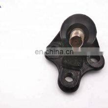 Ball Joint for Toyota 43330-19095 thumbnail-1