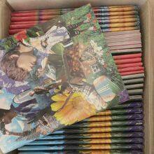 Foshan Huahua Calendar Co,.Ltd. company overview - view 1 thumbnail