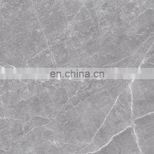 Foshan Rustic Anti Slip Flooring Cement Exclusive Design Matt Finish Sand Porcelain Floor Tile JBR6110H thumbnail-5