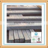 Square Steel Bar(manufacturer) thumbnail-1
