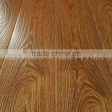 China Manufacturer Laminate Flooring 12mm thumbnail-2