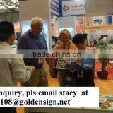 Eco Friendly Pvc Foam Sheet/manufactura de PVC Plancha/eco/saludable thumbnail-5