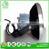 LED COB Bridgelux IP67 ATEX 80W Hazardous Location Led Lighting LED Explosion Proof High Bay Light thumbnail-3