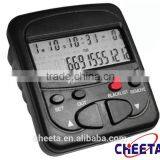 2016 Cheeta Newest Version Telephone Jammer Frequency Call Blocker CT-CID802 thumbnail-3