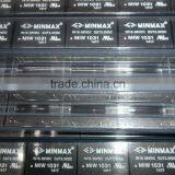 New and Original MIW1031 thumbnail-2