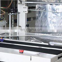 Fully Automatic Side Sealer for Boxes Longer Products thumbnail-3