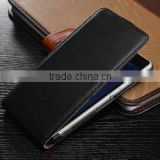 phone leather case for acer liquid z2