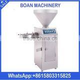 Automatic Sausage Filling Machine thumbnail-5