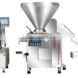 2013 Hot Sale Sausage Maker thumbnail-1