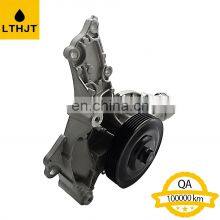OEM 2722000901 272 200 0901 Water Pump For Mercedes-Benz W272 thumbnail-4