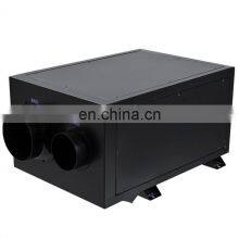 Hot Sell 90L per Day Ceiling Mounted Dehumidifier With Best Price