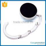 Main Product Good Quality Round Foldable Baghanger With Good Price thumbnail-2