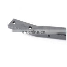 OEM 51647183851 Upper Body Reinforcement Bar for BMW 7 F01 thumbnail-5