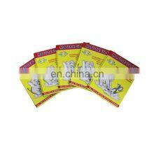 Customize Hotsell High Effective Rat Catcher Mouse Glue Board Traps Sticky Rat Traps thumbnail-2