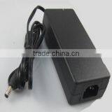 12V10A Smart Charger Plug Electric thumbnail-1