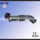 High Precision Rubber Part Rubber Manufacturer thumbnail-1