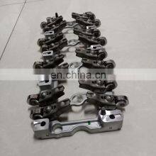 BK2Q-6K551-BD Valve Rocker Arm Rocker Arm Shaft Assembly for Transit V348 2.2L V362 thumbnail-3