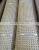 100% Natural Rattan Webbing Rattan Roll for Furniture 1/2inch Open Mesh Cane Webbing Roll - Rattan Cane Webbing Roll thumbnail-3