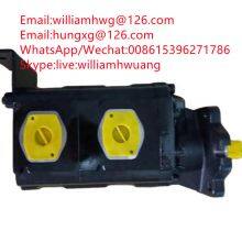 Fantuzzi Hydraulic Pump 2204.010.0034 2204.010.0035 Brake Pedal 2577.020.0009 thumbnail-1