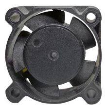 3d Printer Part Fan 2510 2 Pin 25mm 25x25x10mm 2.5cm Graphics Card DC 5V 12V thumbnail-3