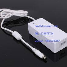 Adaptor Switching 12 Volt 5 Amp ac Adapter 12v 5a Power Supply for Led Strip