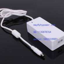 adaptor switching 12 volt 5 amp ac adapter 12v 5a power supply for led strip