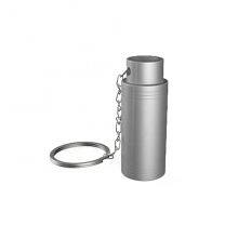 INSHOW Hot Selling Hook Stop Lock in Retail Store for Security Display Magnetic Anti-theft Stop Lock thumbnail-2