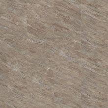 GKBM Greenpy MJ-S6012 Home Deco Fireproof Click Bright Chestnut Stone Composite SPC Flooring thumbnail-2