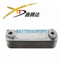4221880101 83119994530 A4221880101 Oil Cooler Suitable for Mercedes-Benz SK series