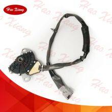 Haoxiang Neutral Start Switch Assy 84540-2417 84540-55A060 845402417 8454055A060 thumbnail-2