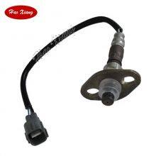 Haoxiang New Car Oxygen Sensor 89465-59035 Pour TOYOTA Vios AXP4 2002-2006 thumbnail-1