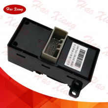 Haoxiang CAR Electric Power Window Switches Universal Window Lifter Switch 35780-TP5-H01 for HON-DA 15 Ody-ssey 16-18 Alisson thumbnail-3