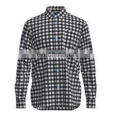 2022 Best Sale High Quality Super Soft Flannel Design