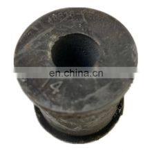 Car Accessories OEM SIZE REAR Stabilizer Bushing For CAMRY HIGHLANDER GSU45 OEM 48818-06230 48818-0E040 thumbnail-3