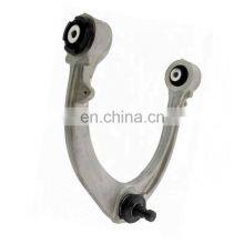 OE LR044844 LR113268 DPLA3091AB JPLA3091G CAR AUTO PART CONTROL ARM FIT FOR LAND ROVER RANGE ROVER SPORT thumbnail-5