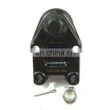 Front Lower Ball Joint for Nissan CARAVAN URVAN 40160-VW000