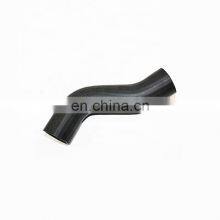1336495 90265787 For OPEL VAUXHALL CALIBRA VECTRA RADIATOR HOSE PIPE 1336495 thumbnail-1