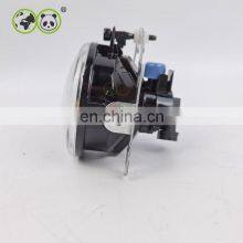 Good Quality 2015 Pajero Fog Lamp Fog Light for Mitsubishi Outlander 2016 2017 2018 2019 2020 2021 thumbnail-5