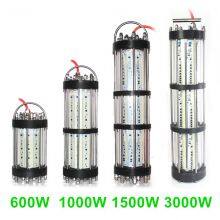 4000W 220VAC Deepsea Underwater Fishing Lure LED Fishing Light thumbnail-5